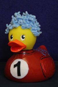 Chamberlian-Controls