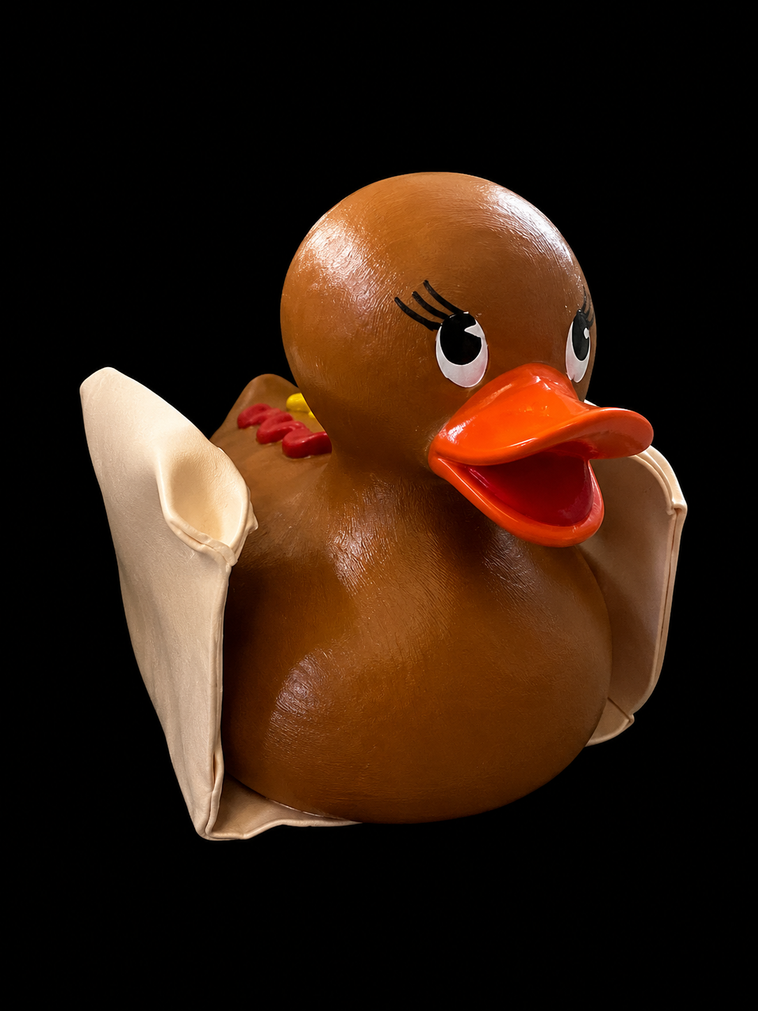068814FE-F167-4D6D-8F9F-C02AE9C2C1C8