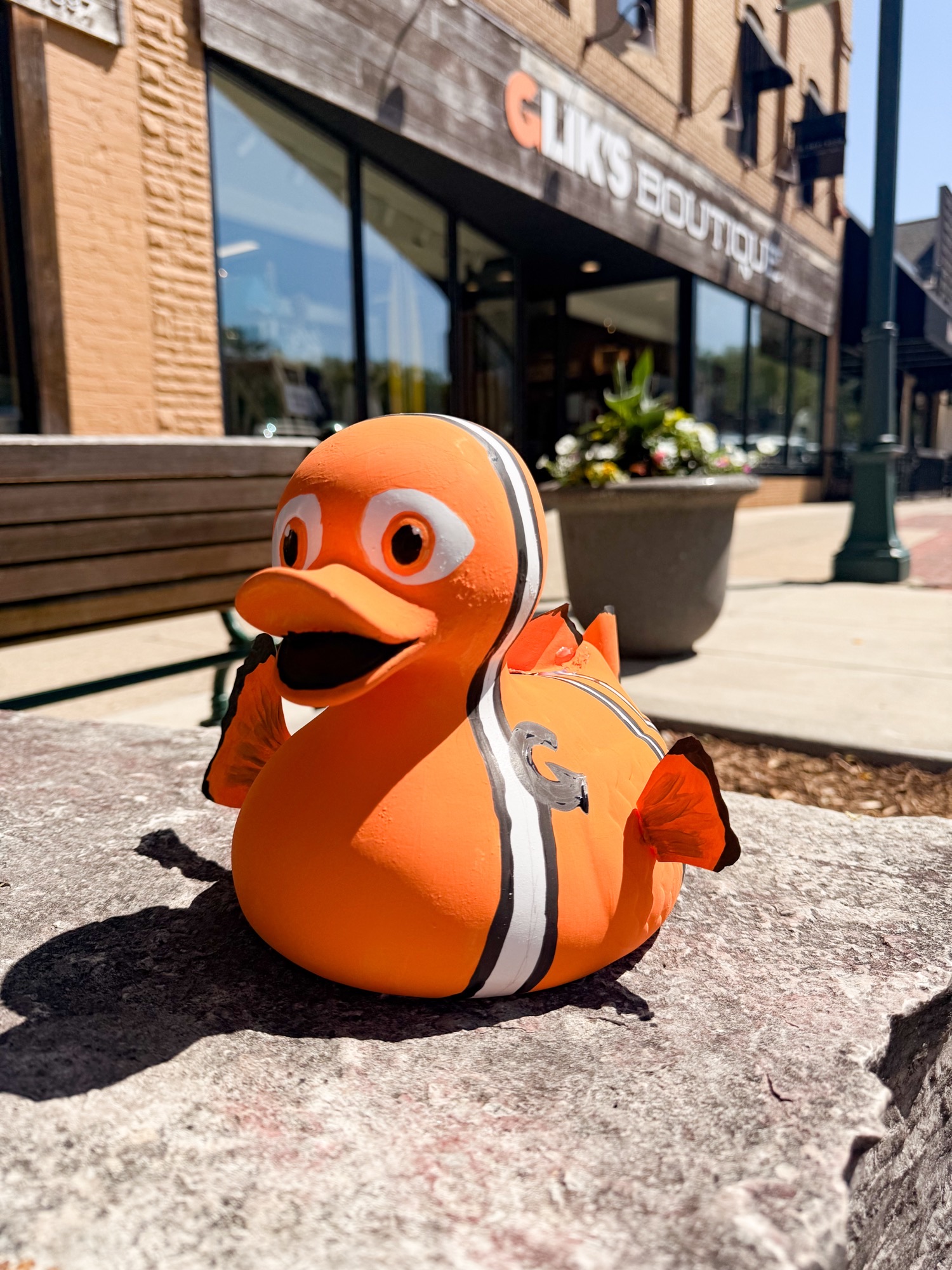 Gliks2026Duck